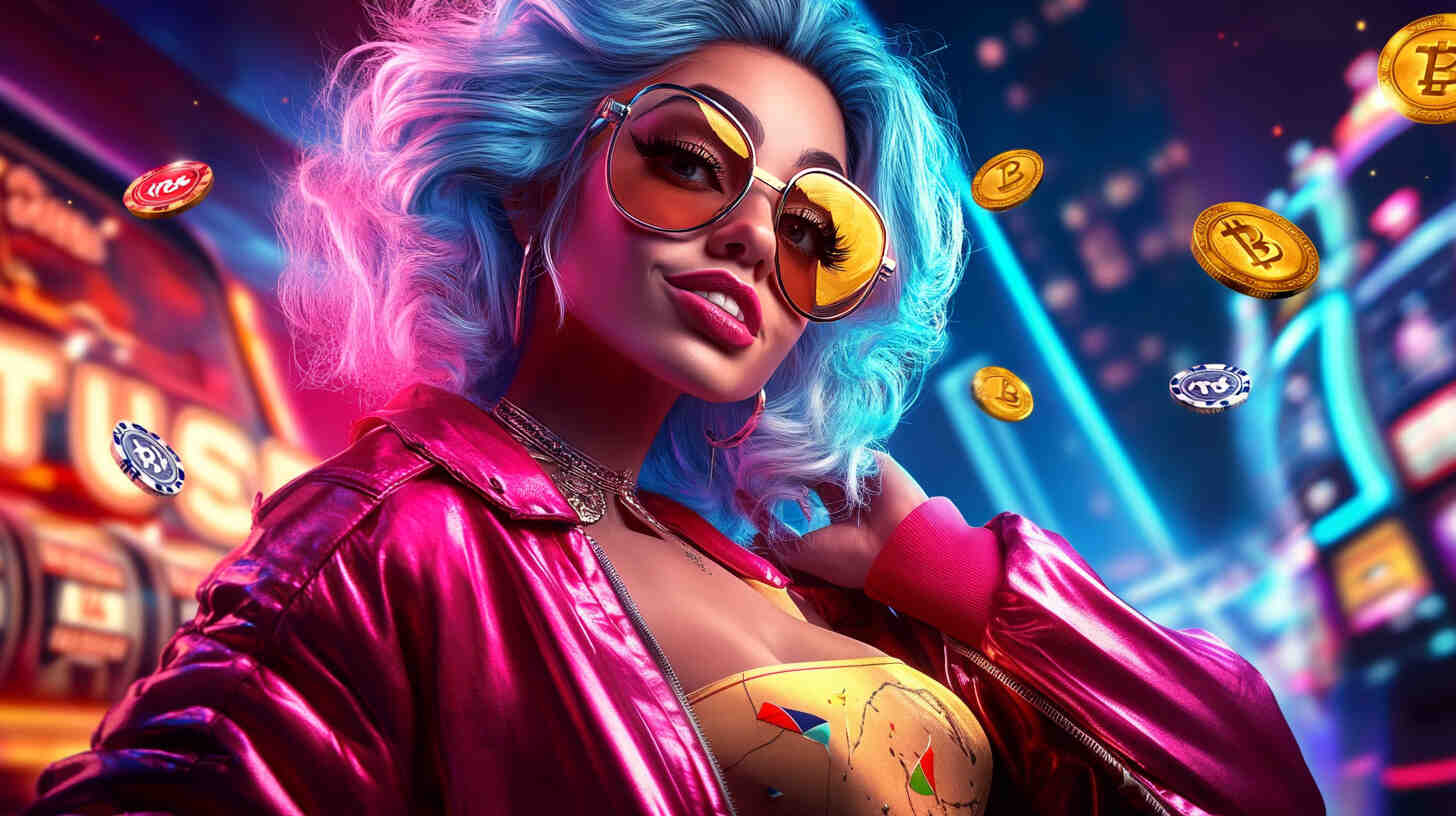 Why Download the Bet4yaar Casino App